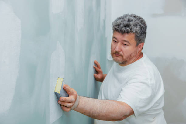 Best Water Damage & Mold Remediation  in North Bonneville, WA