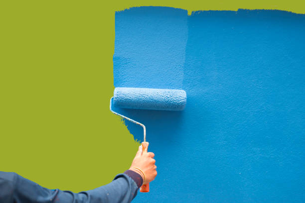 Best Biohazard Mold Removal  in North Bonneville, WA